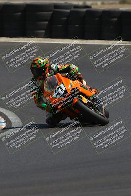 media/Sep-05-2025-CRA (Fri) [[b1fe00145a]]/1pm (Turn 6 Exit)/